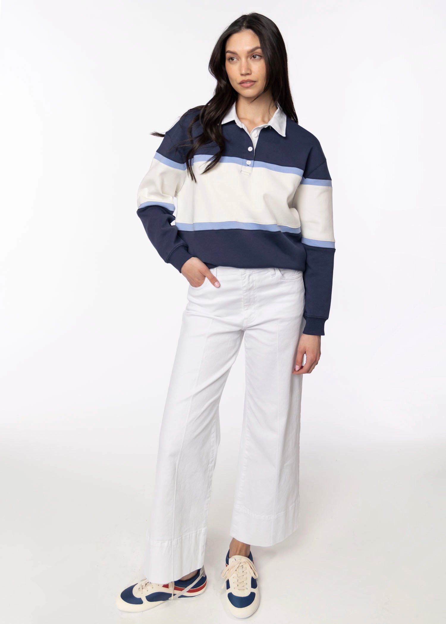 swatch_Perri Blue rd style esther polo