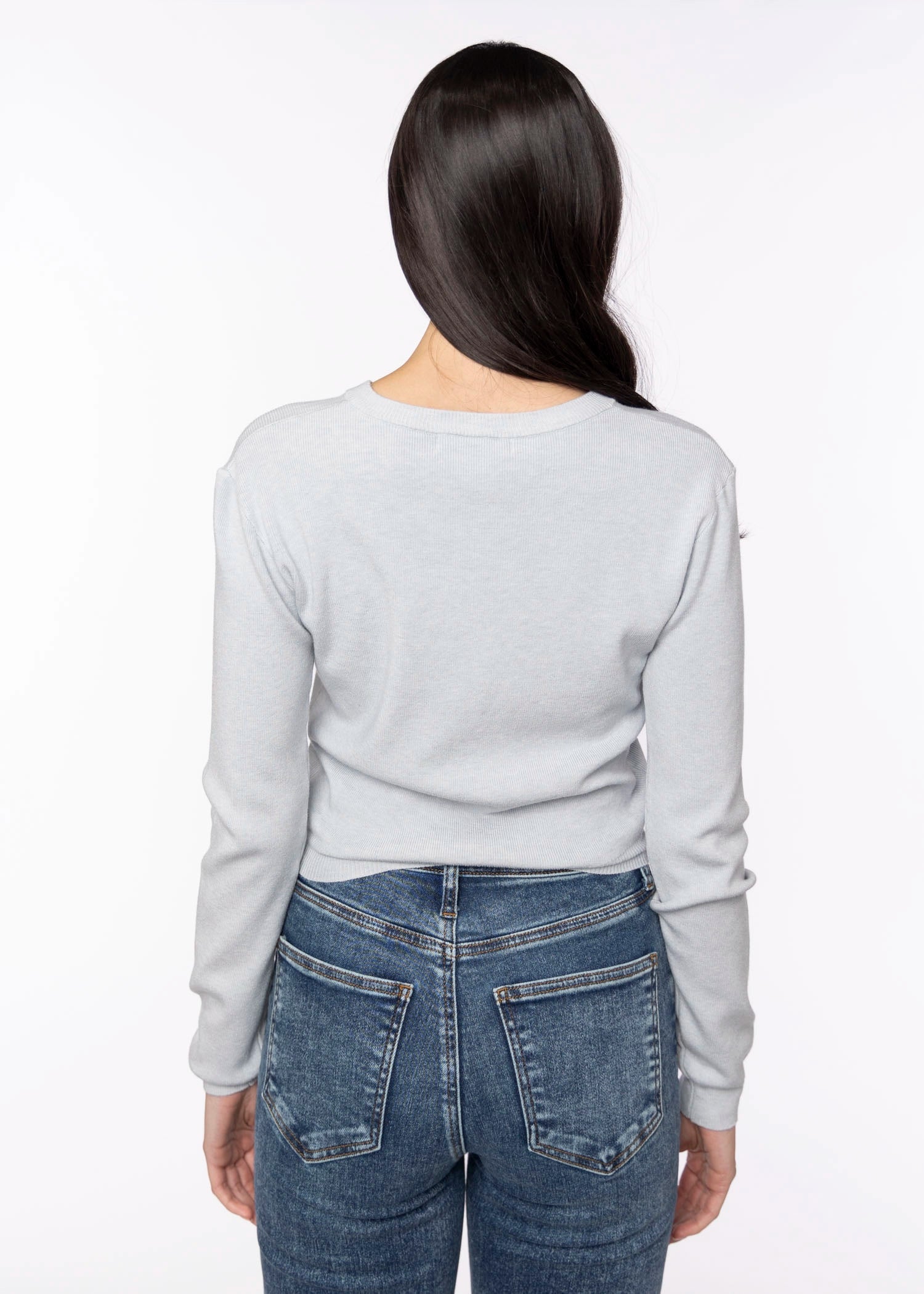 swatch_Light Blue deluc clark cardigan