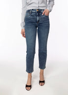 swatch_Denim kut denim rachael jean