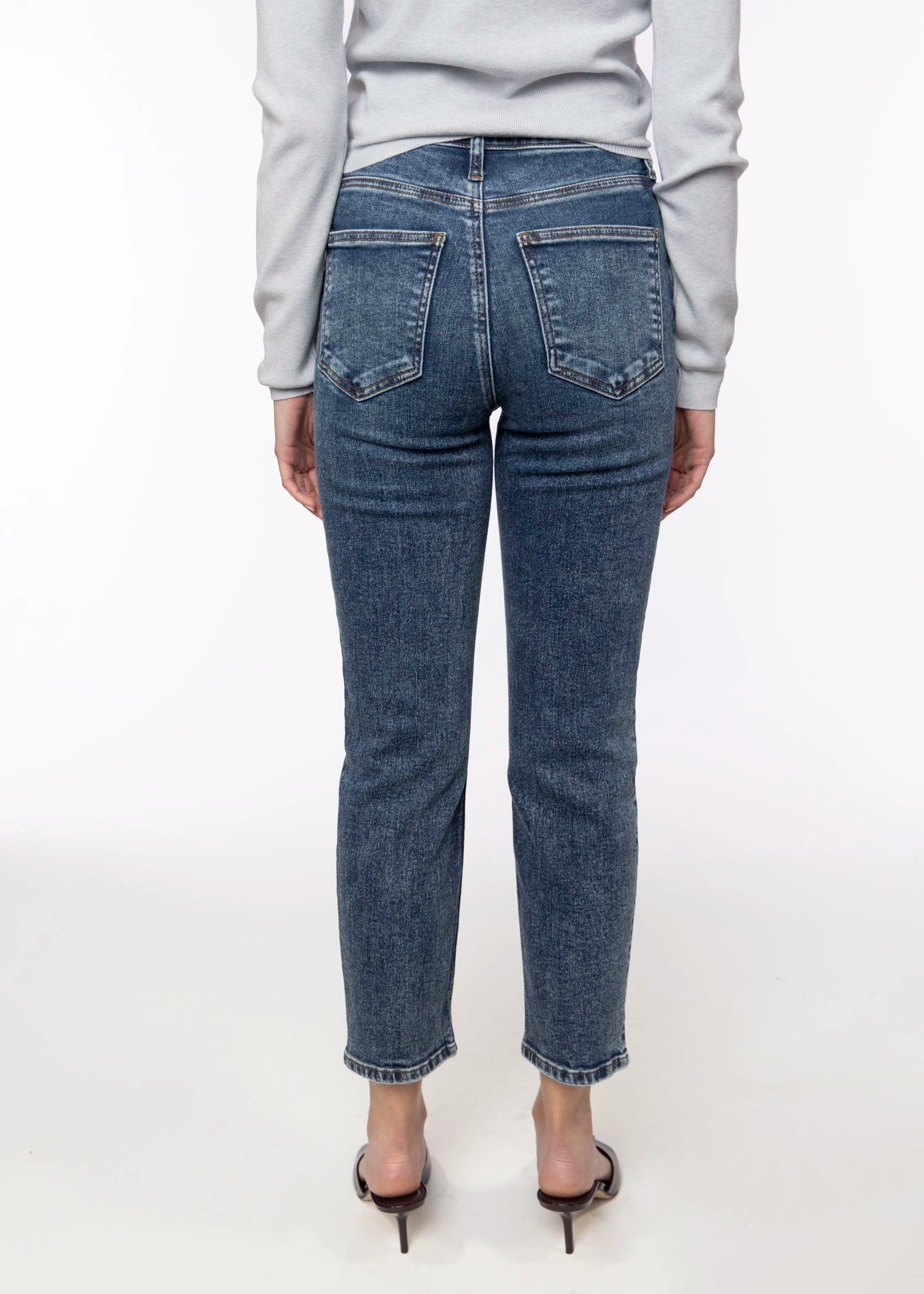 swatch_Denim kut denim rachael jean