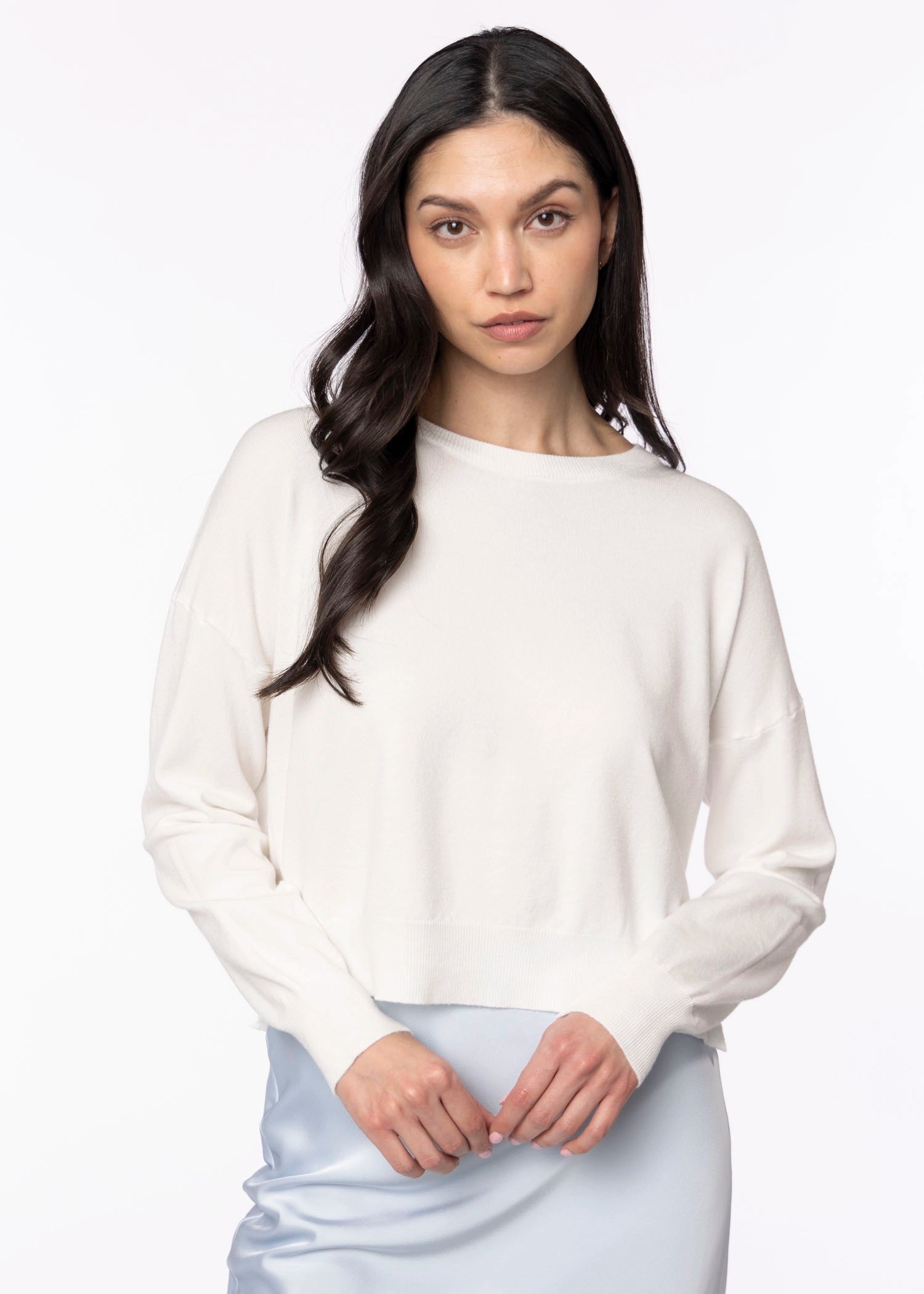 swatch_Pearl deluc polly sweater