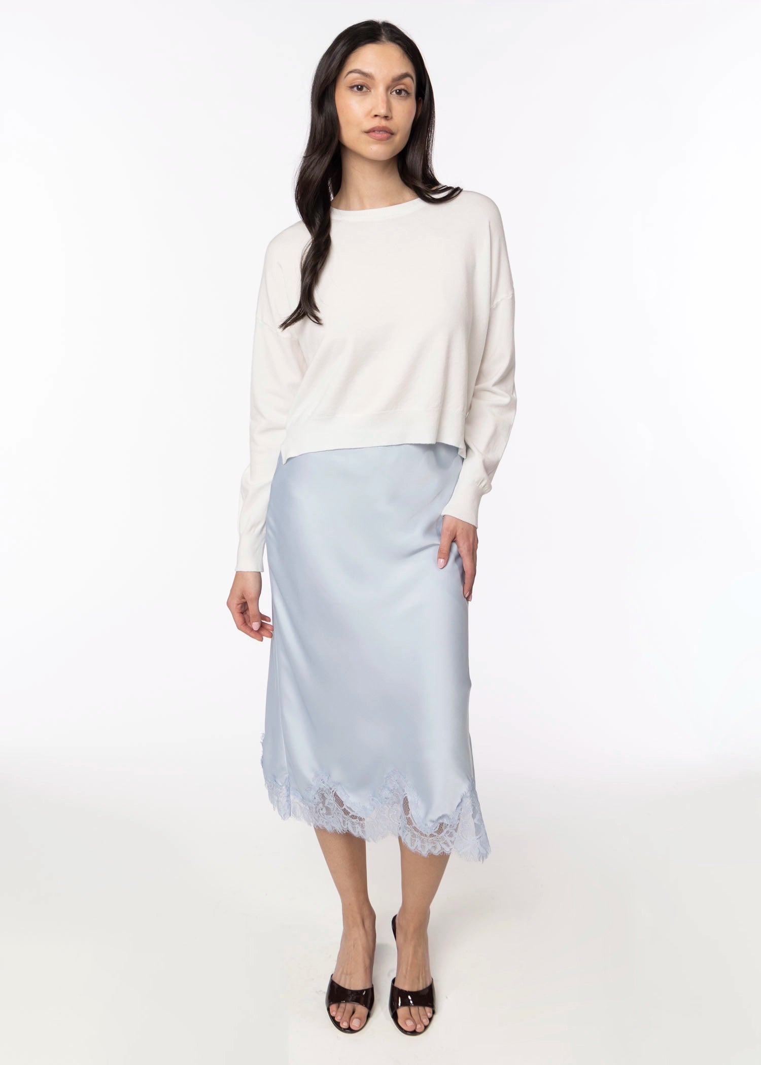 swatch_Pearl deluc polly sweater