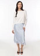 swatch_Pearl deluc polly sweater