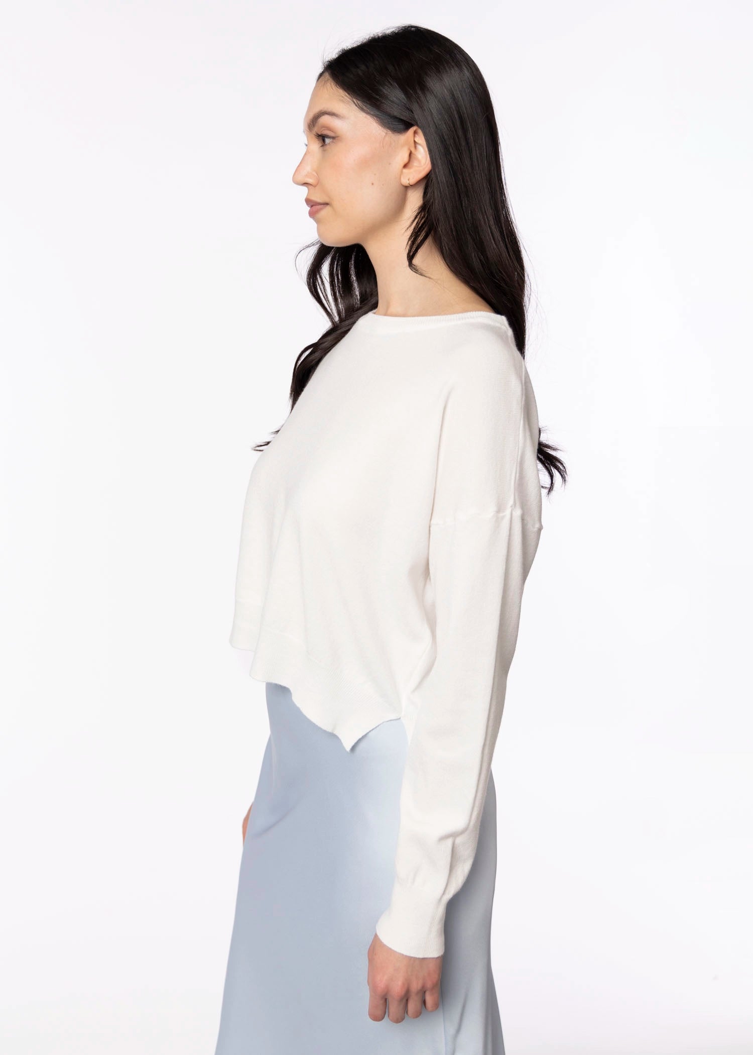 swatch_Pearl deluc polly sweater