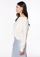swatch_Pearl deluc polly sweater