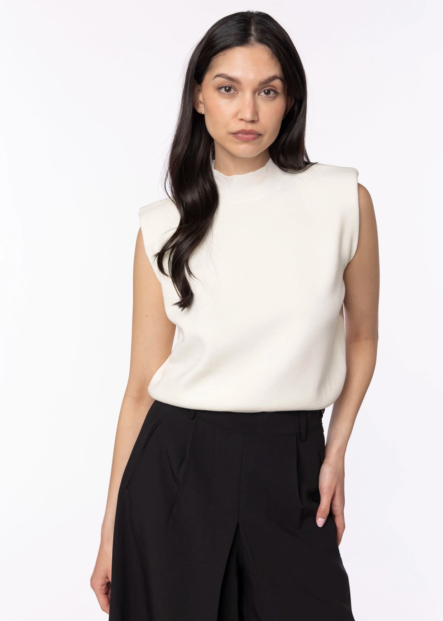 swatch_Ivory favorite daughter whitney top