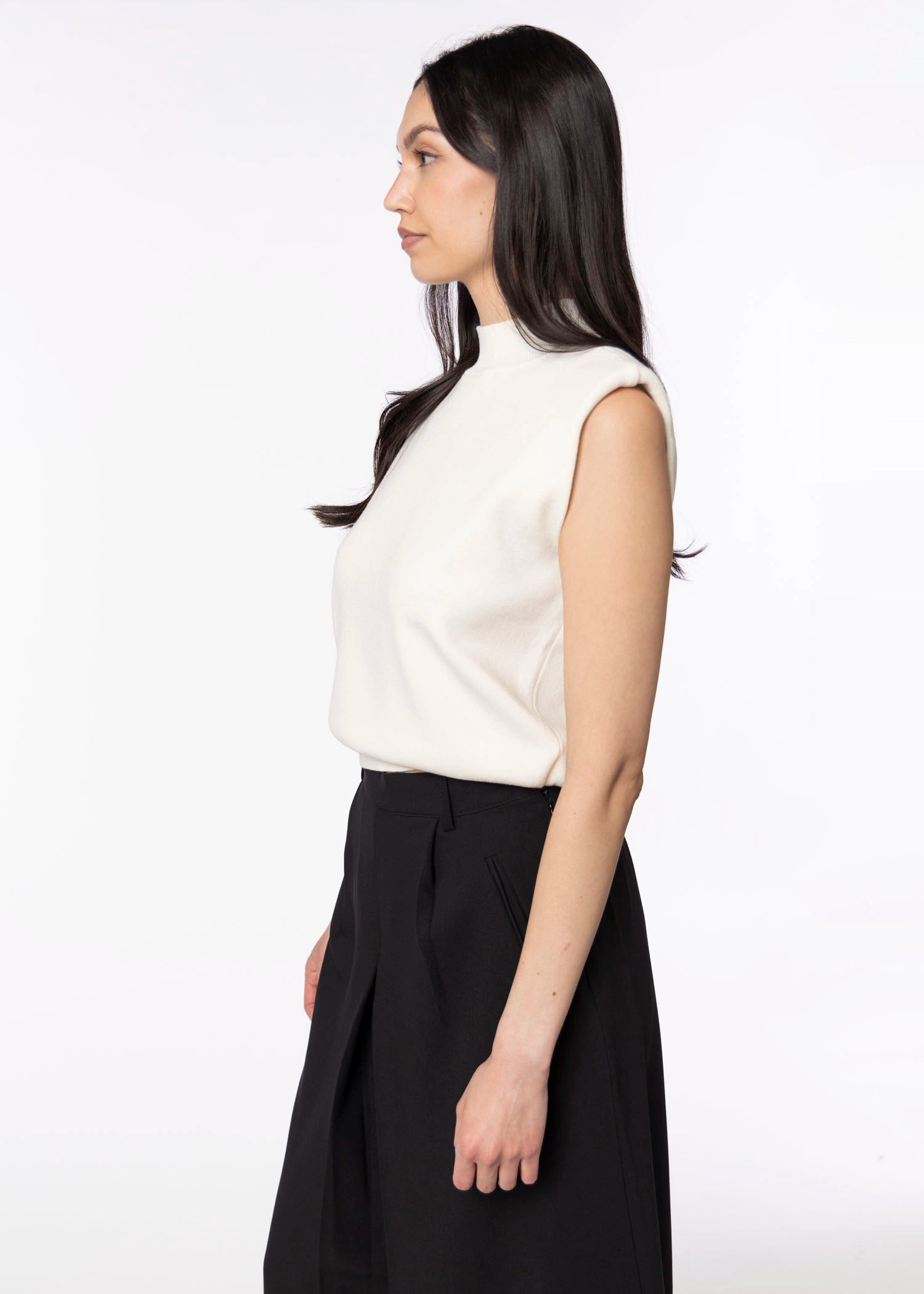 swatch_Ivory favorite daughter whitney top