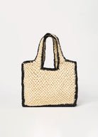 swatch_Natural melie bianco straw tote