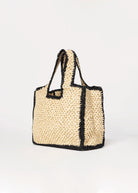 swatch_Natural melie bianco straw tote