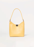 swatch_Wheat melie bianco billie bag