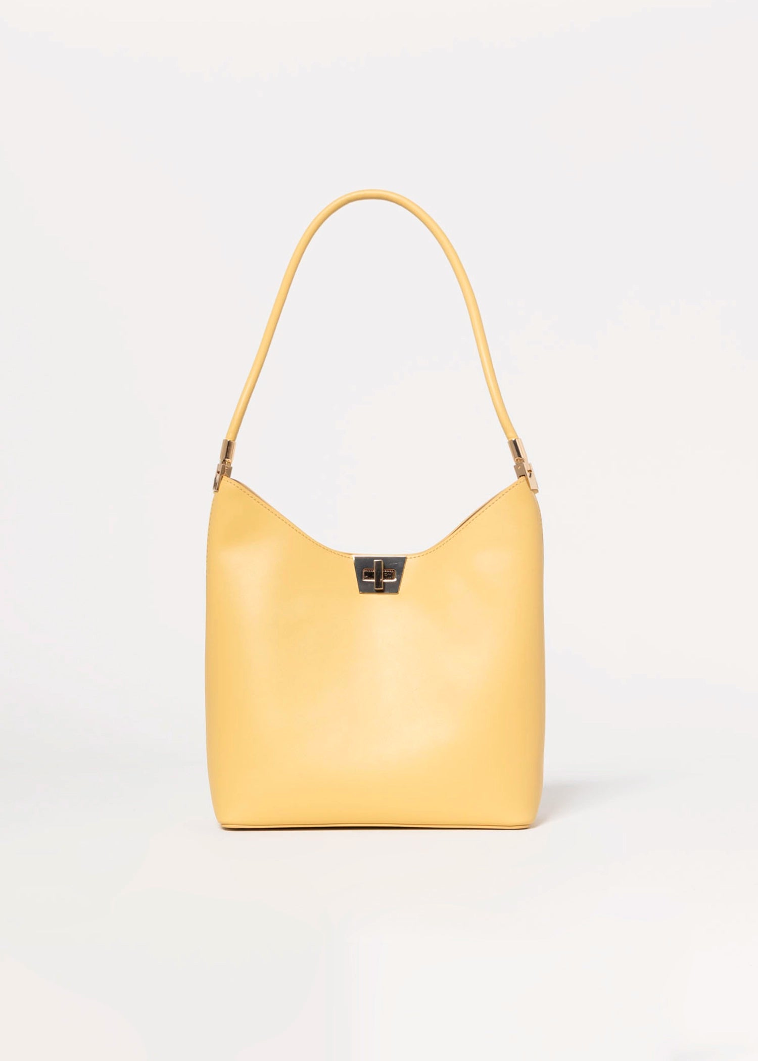 swatch_Wheat melie bianco billie bag