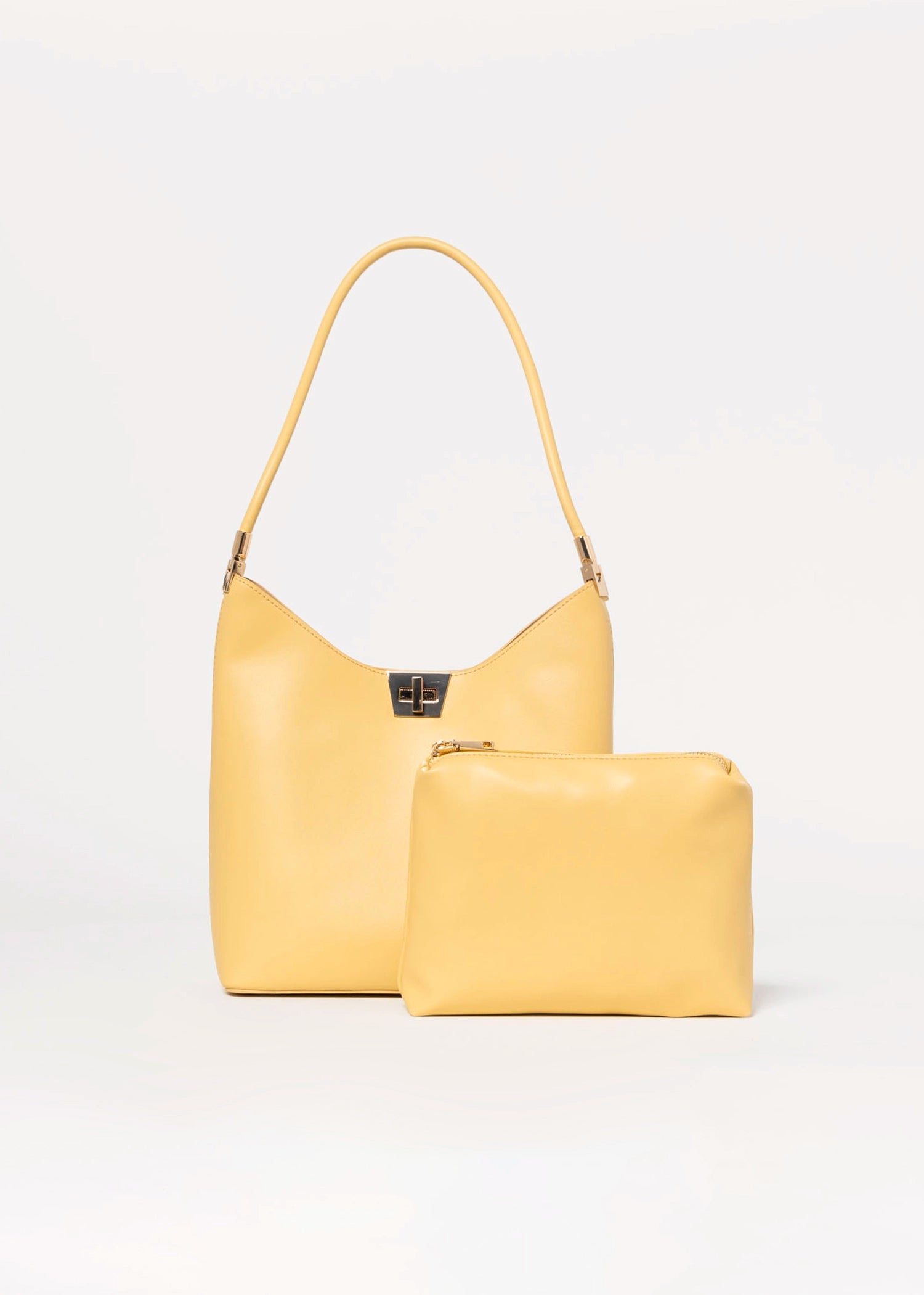 swatch_Wheat melie bianco billie bag