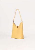 swatch_Wheat melie bianco billie bag