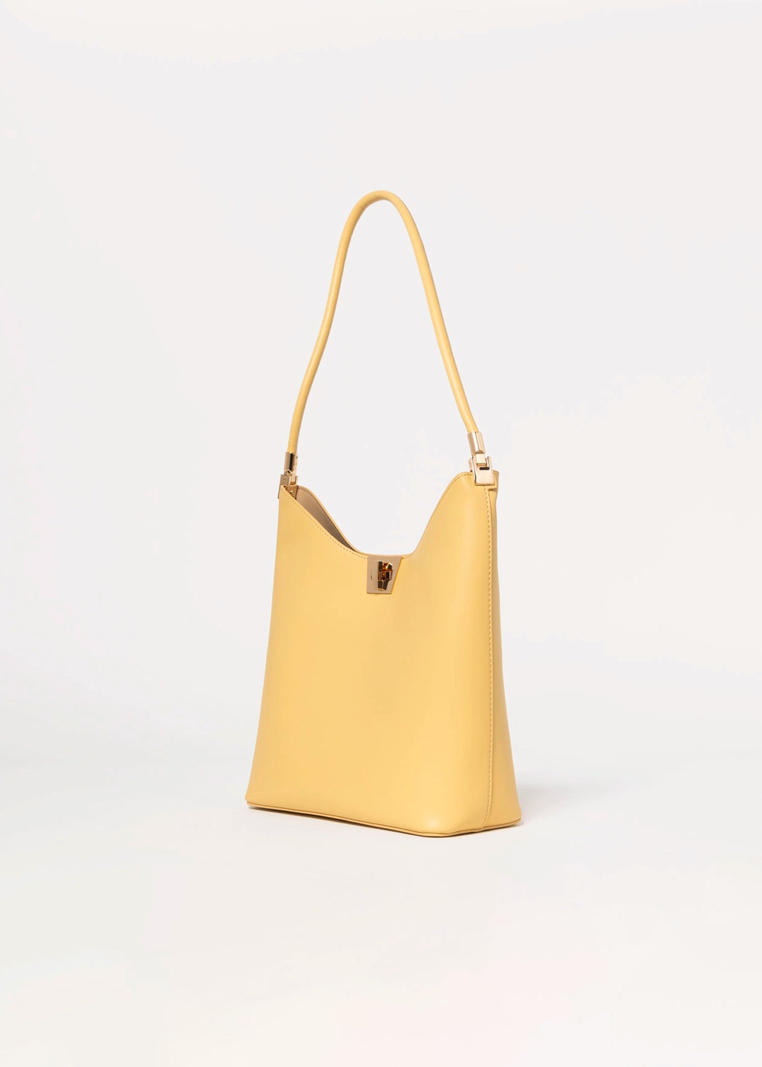 swatch_Wheat melie bianco billie bag