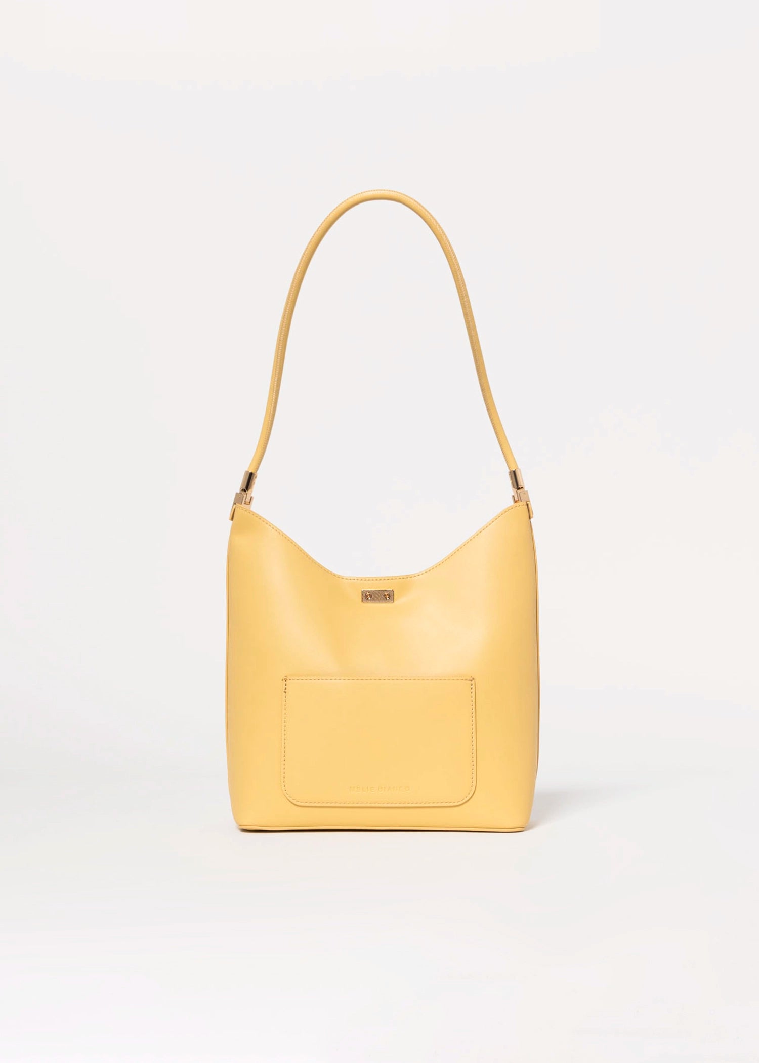 swatch_Wheat melie bianco billie bag