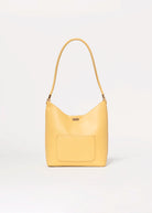 swatch_Wheat melie bianco billie bag