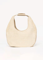 swatch_Ivory urban expressions zoey woven tote
