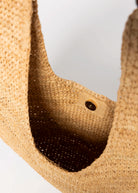 swatch_Natural urban expressions august raffia tote