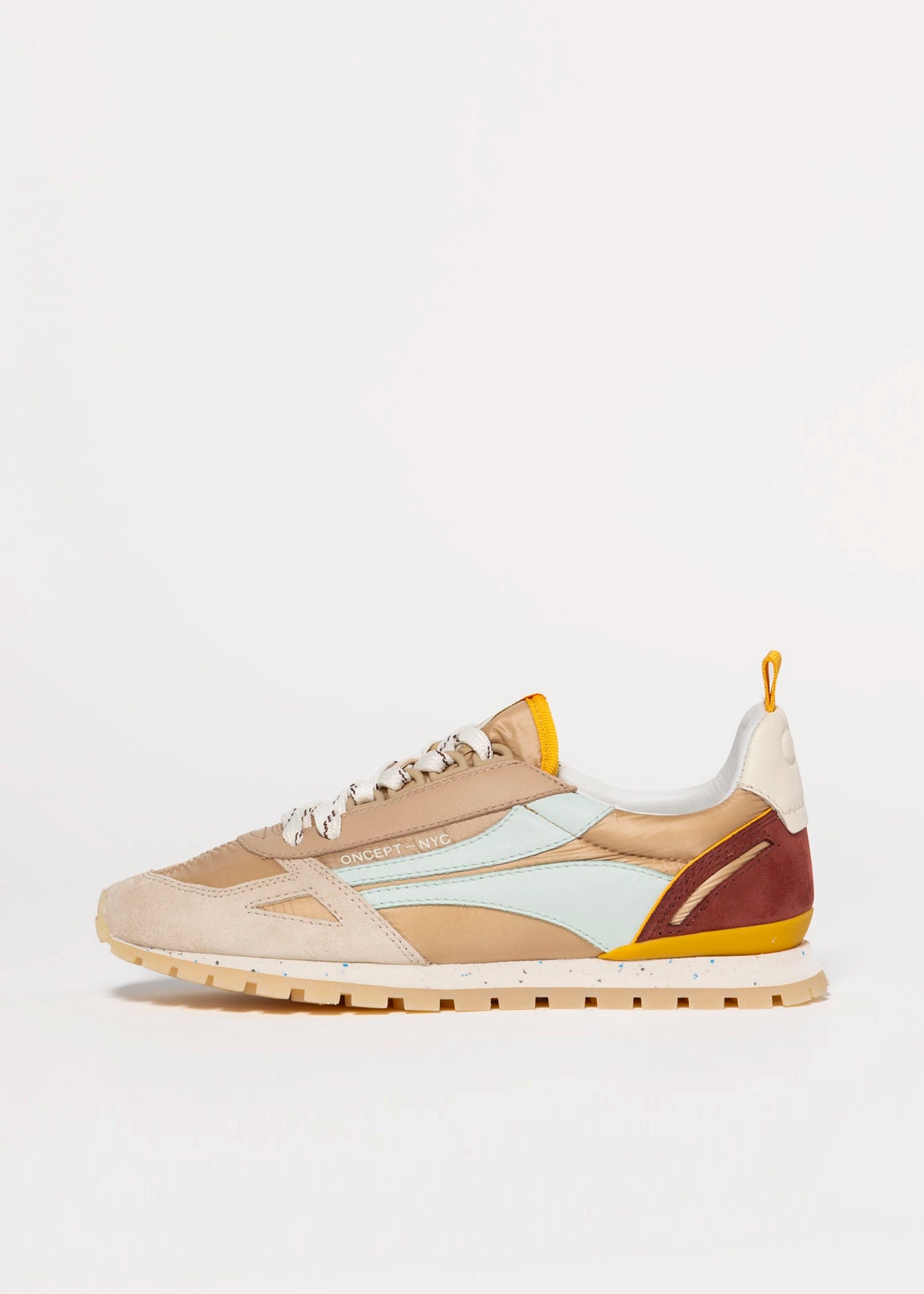swatch_Oak toronto sneaker oncept
