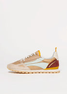 swatch_Oak toronto sneaker oncept