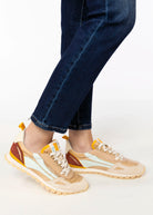 swatch_Oak toronto sneaker oncept
