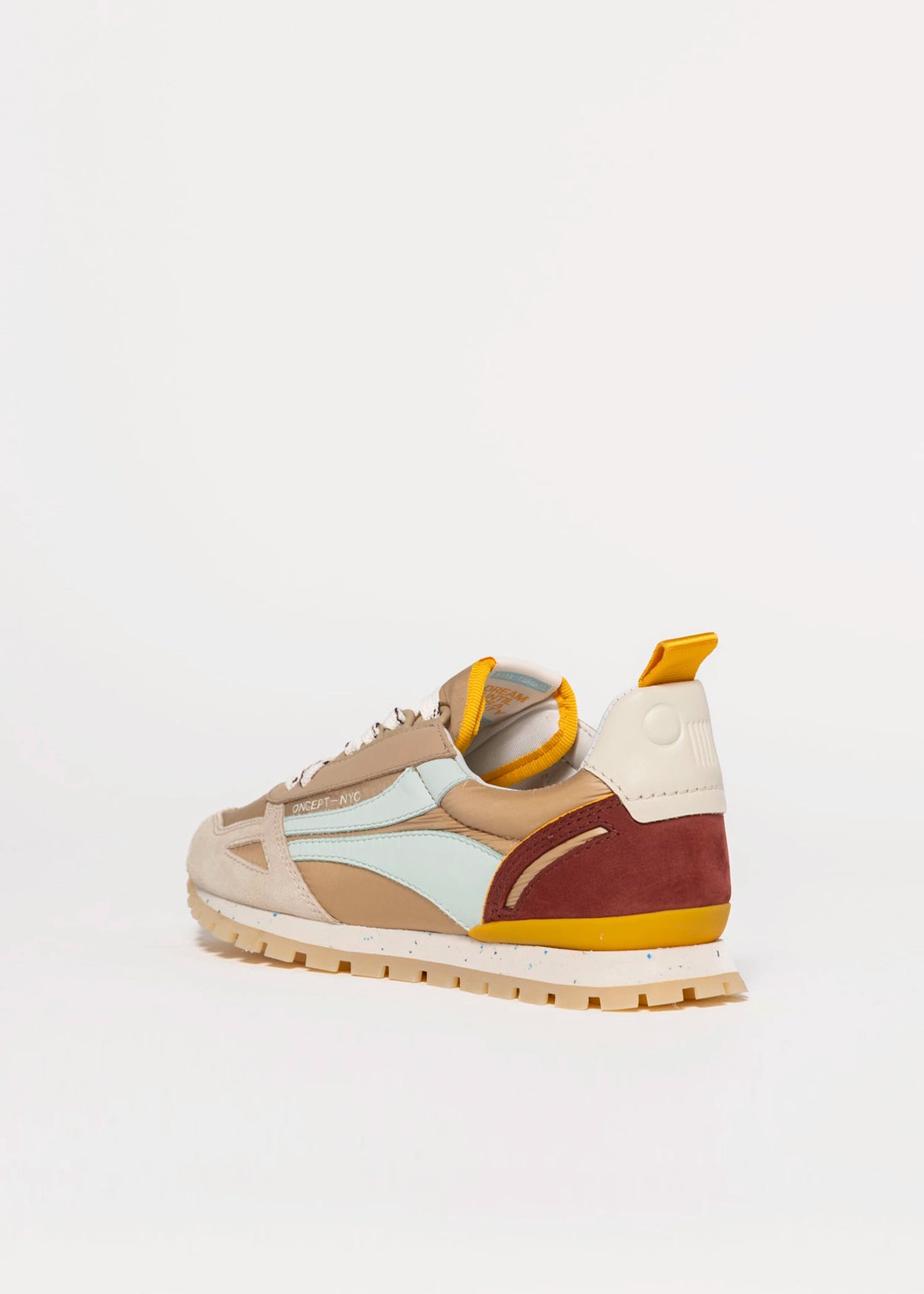 swatch_Oak toronto sneaker oncept
