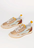 swatch_Oak toronto sneaker oncept