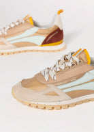swatch_Oak toronto sneaker oncept