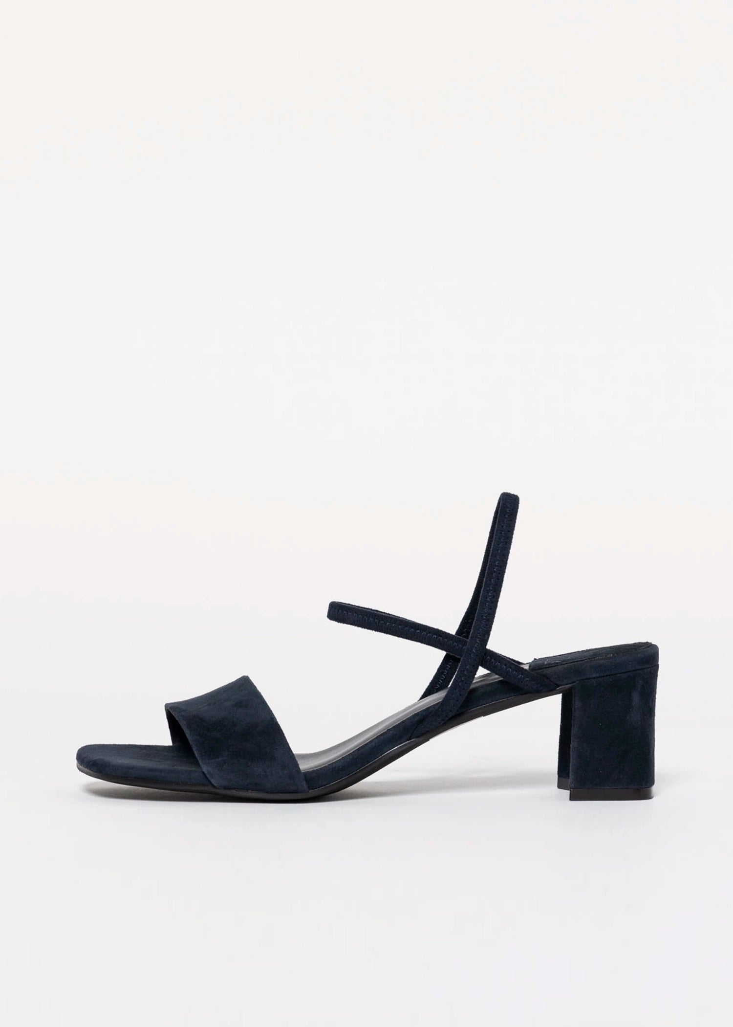 swatch_Navy Suede jeffrey campbell adapt sandal