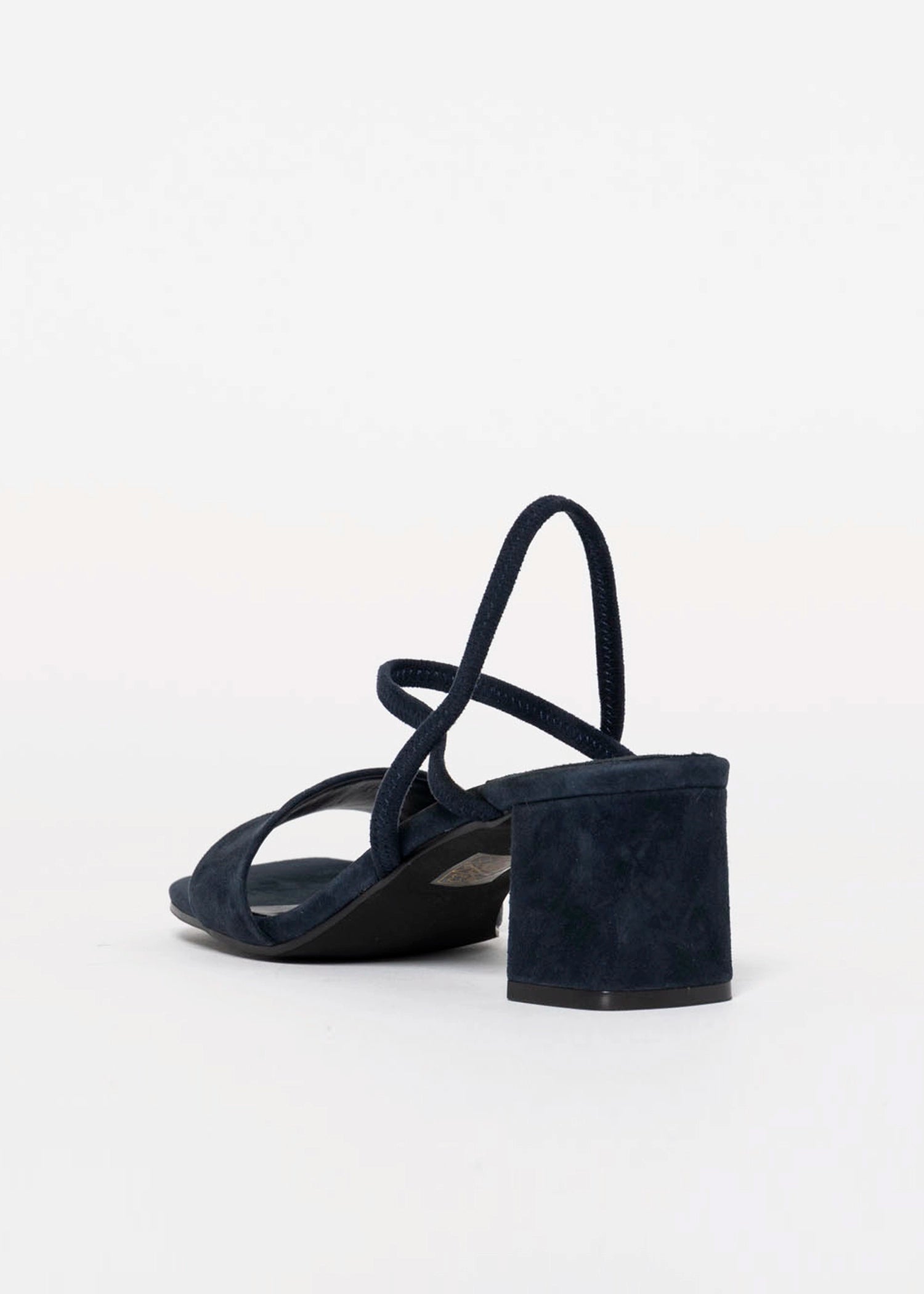 swatch_Navy Suede jeffrey campbell adapt sandal