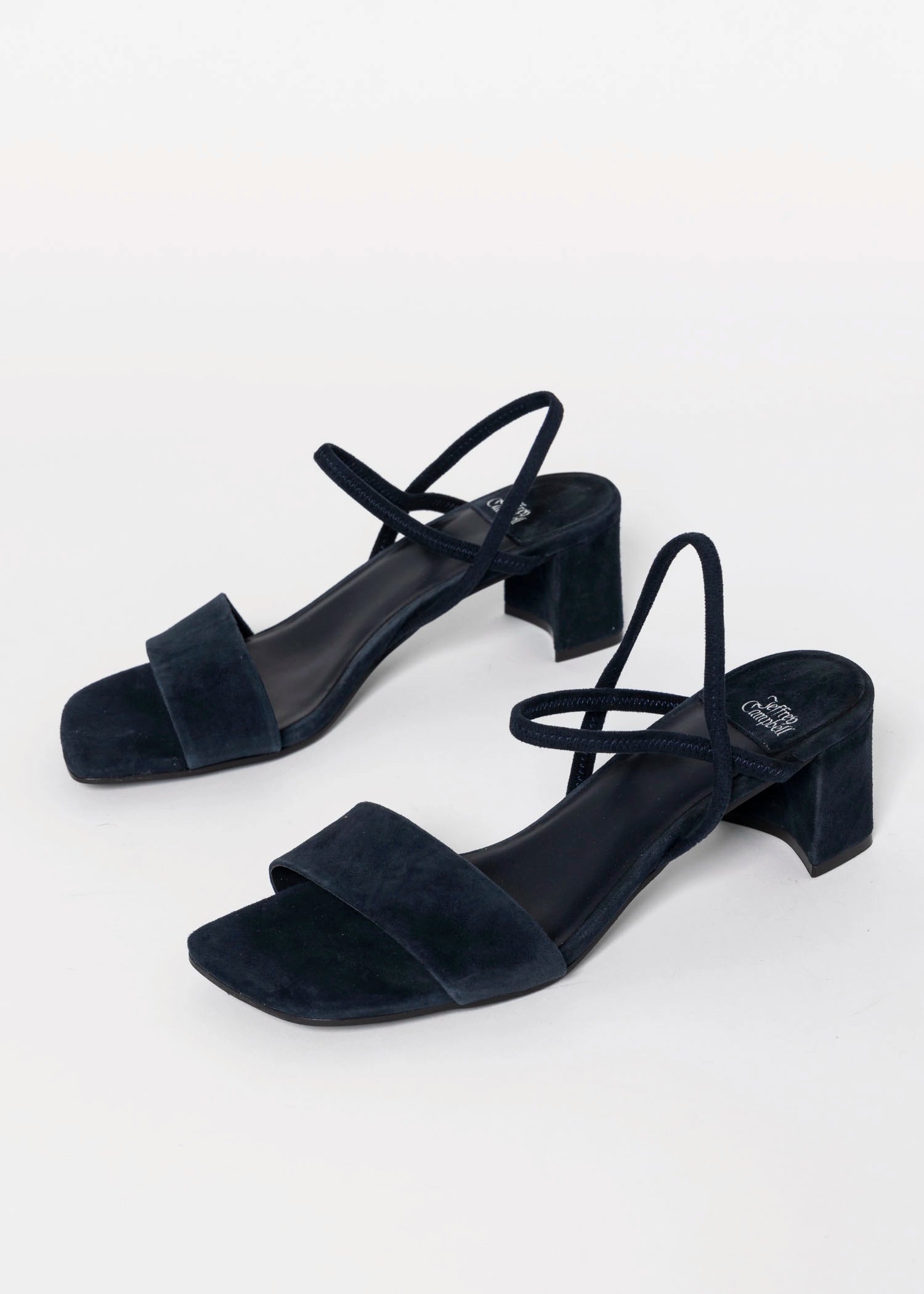 swatch_Navy Suede jeffrey campbell adapt sandal