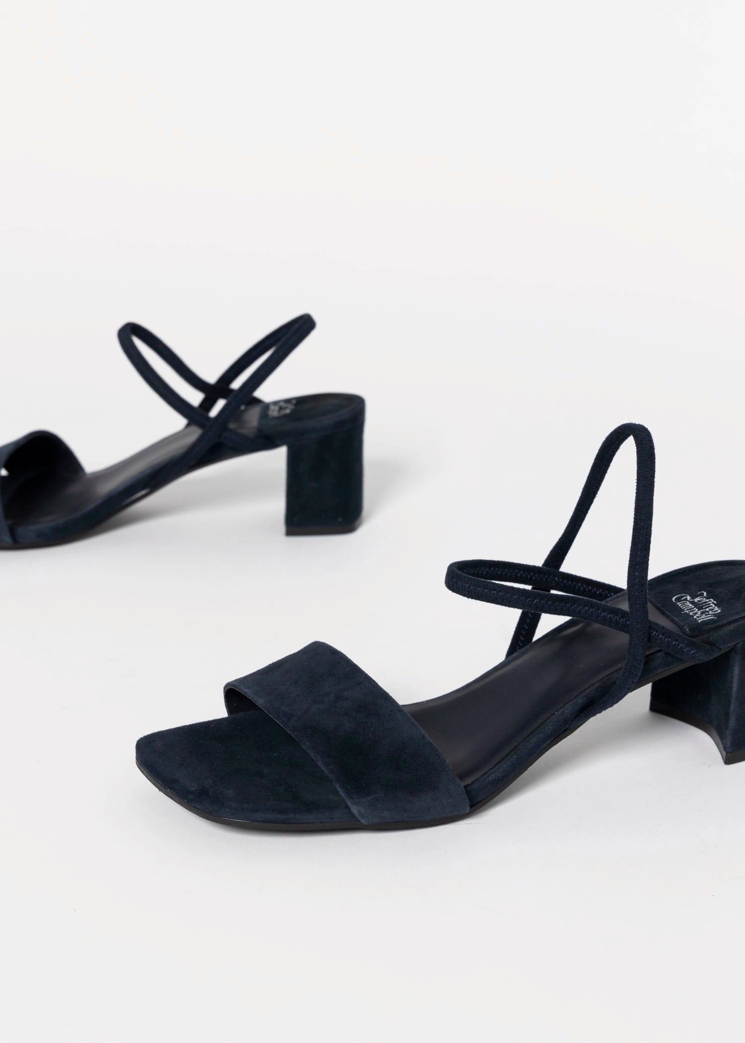 swatch_Navy Suede jeffrey campbell adapt sandal