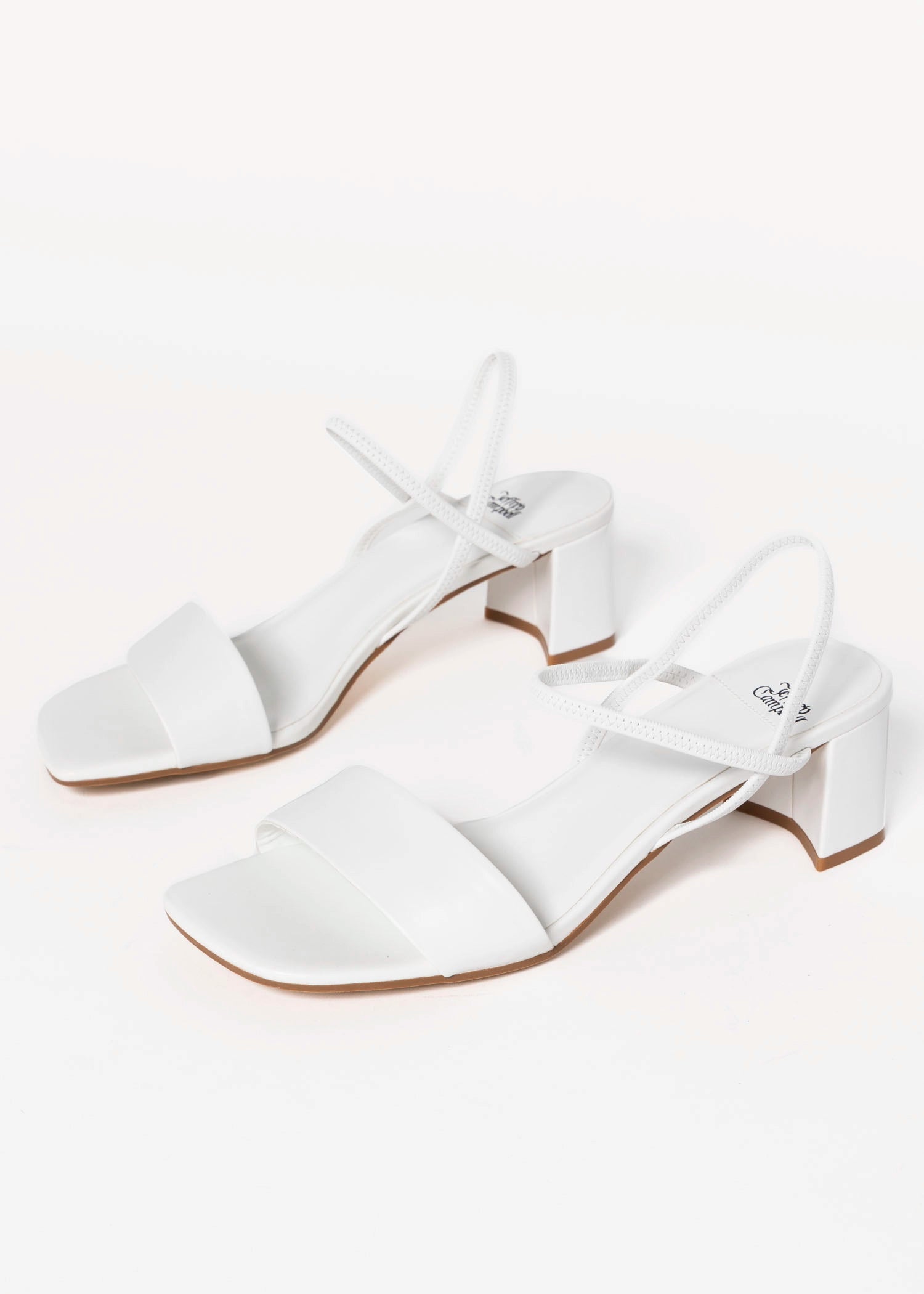 swatch_White Leather jeffrey campbell adapt sandal