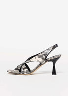 swatch_Roccia Snake dress sandal