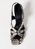 swatch_Roccia Snake dress sandal