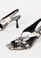 swatch_Roccia Snake dress sandal