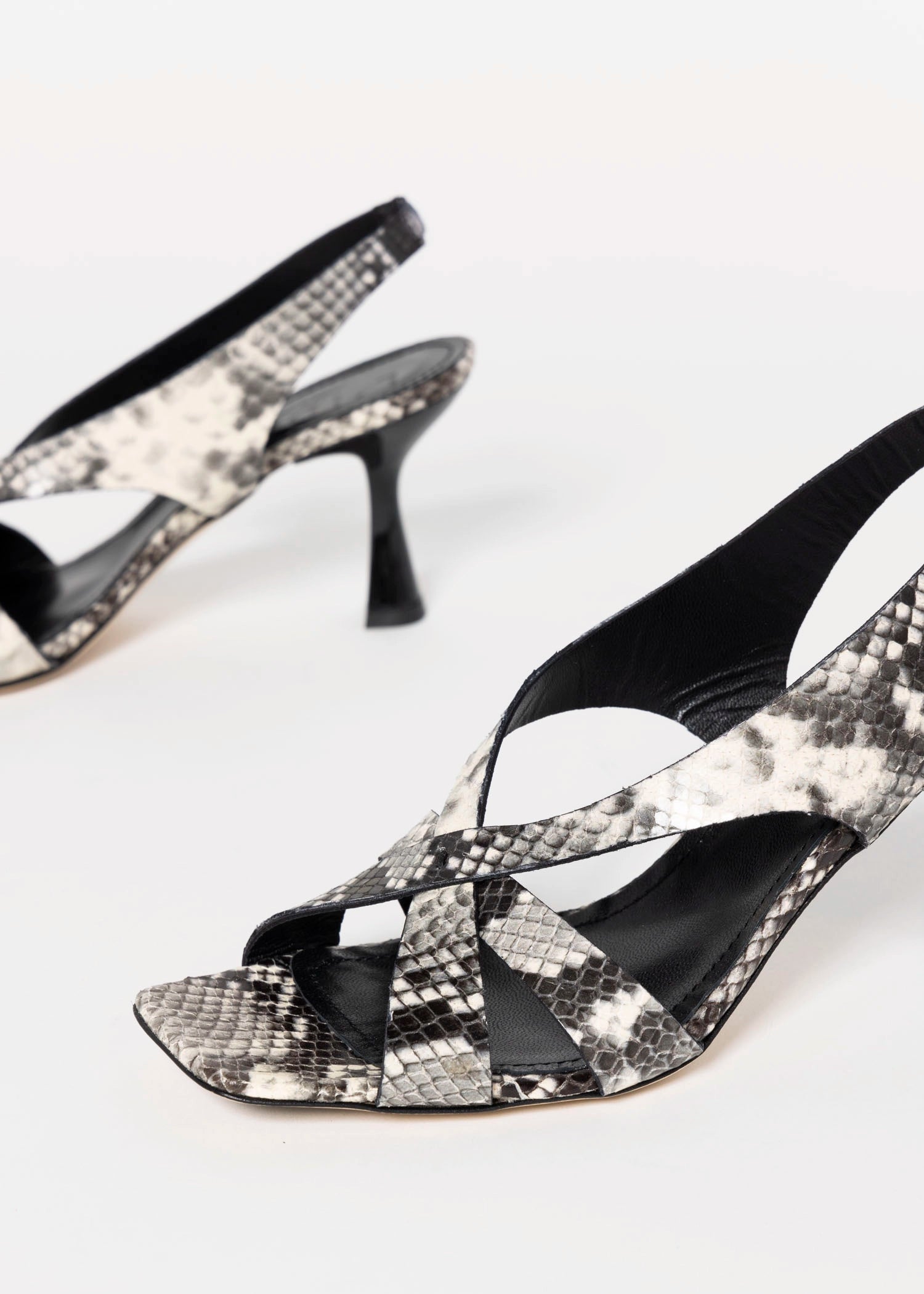 swatch_Roccia Snake dress sandal