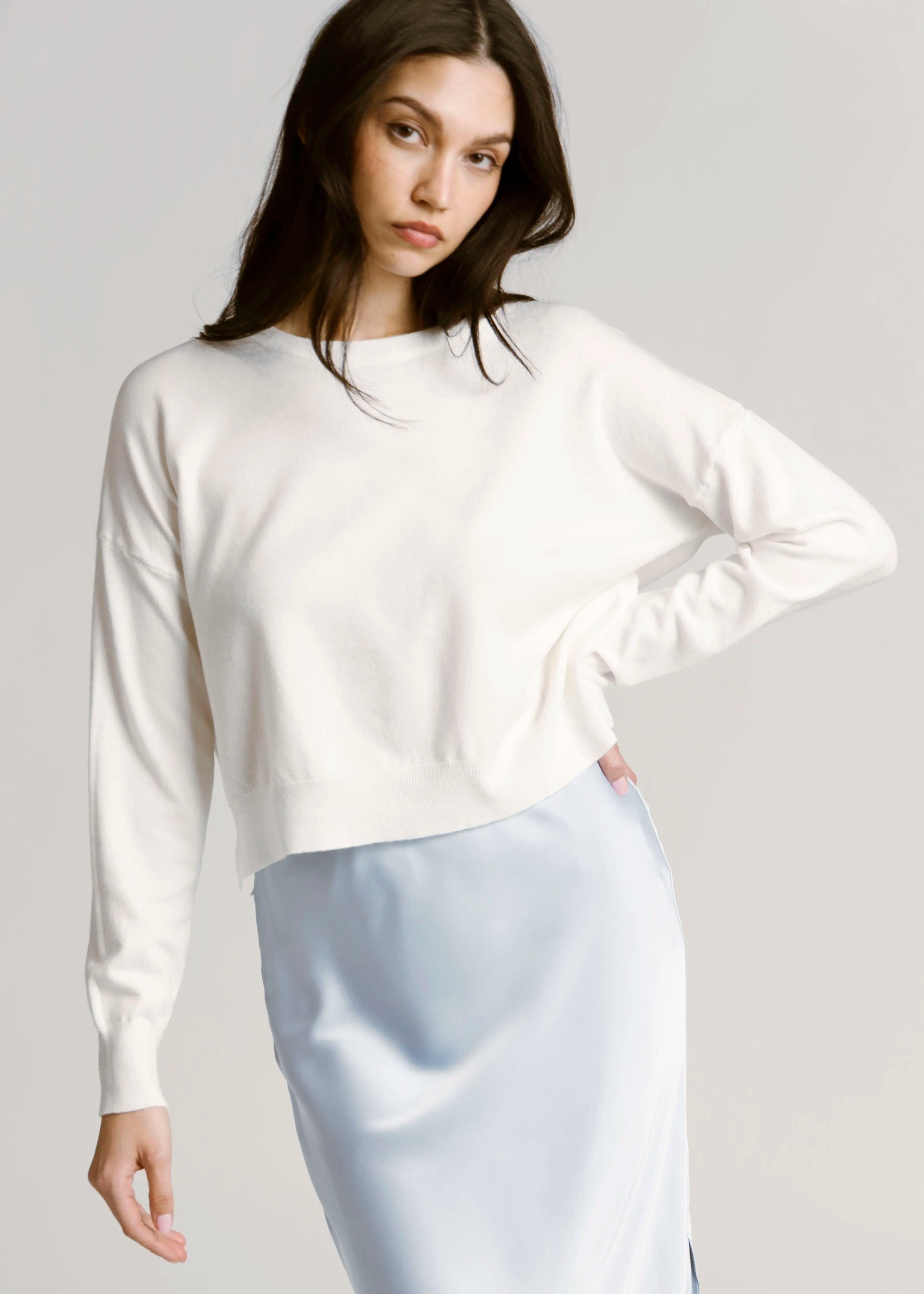 swatch_Pearl deluc polly sweater