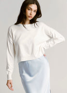 swatch_Pearl deluc polly sweater