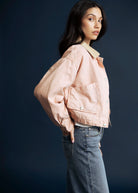 swatch_Pink blank nyc lawn party barn jacket