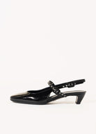 swatch_black dina heeled mary jane heels