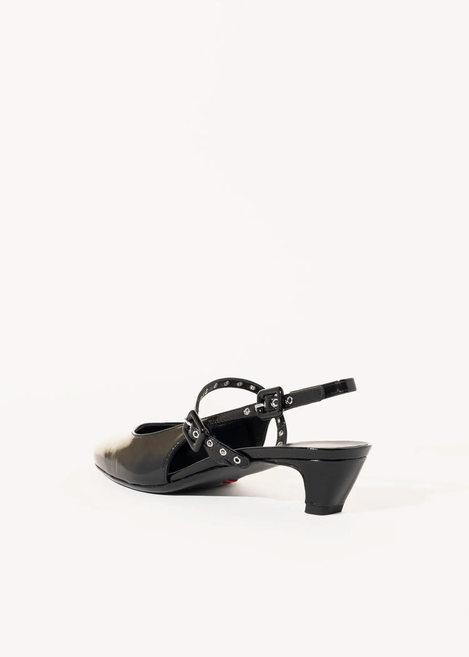 swatch_black dina heeled mary jane heels
