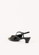 swatch_black dina heeled mary jane heels