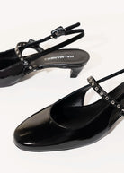 swatch_black dina heeled mary jane heels