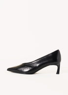 swatch_black leather vale leather pump heels