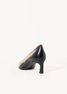 swatch_black leather vale leather pump heels