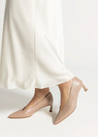 swatch_natural leather vale leather pump heels