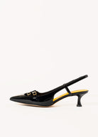 swatch_black patent t-bar slingback pump heels