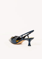swatch_navy patent t-bar slingback pump heels