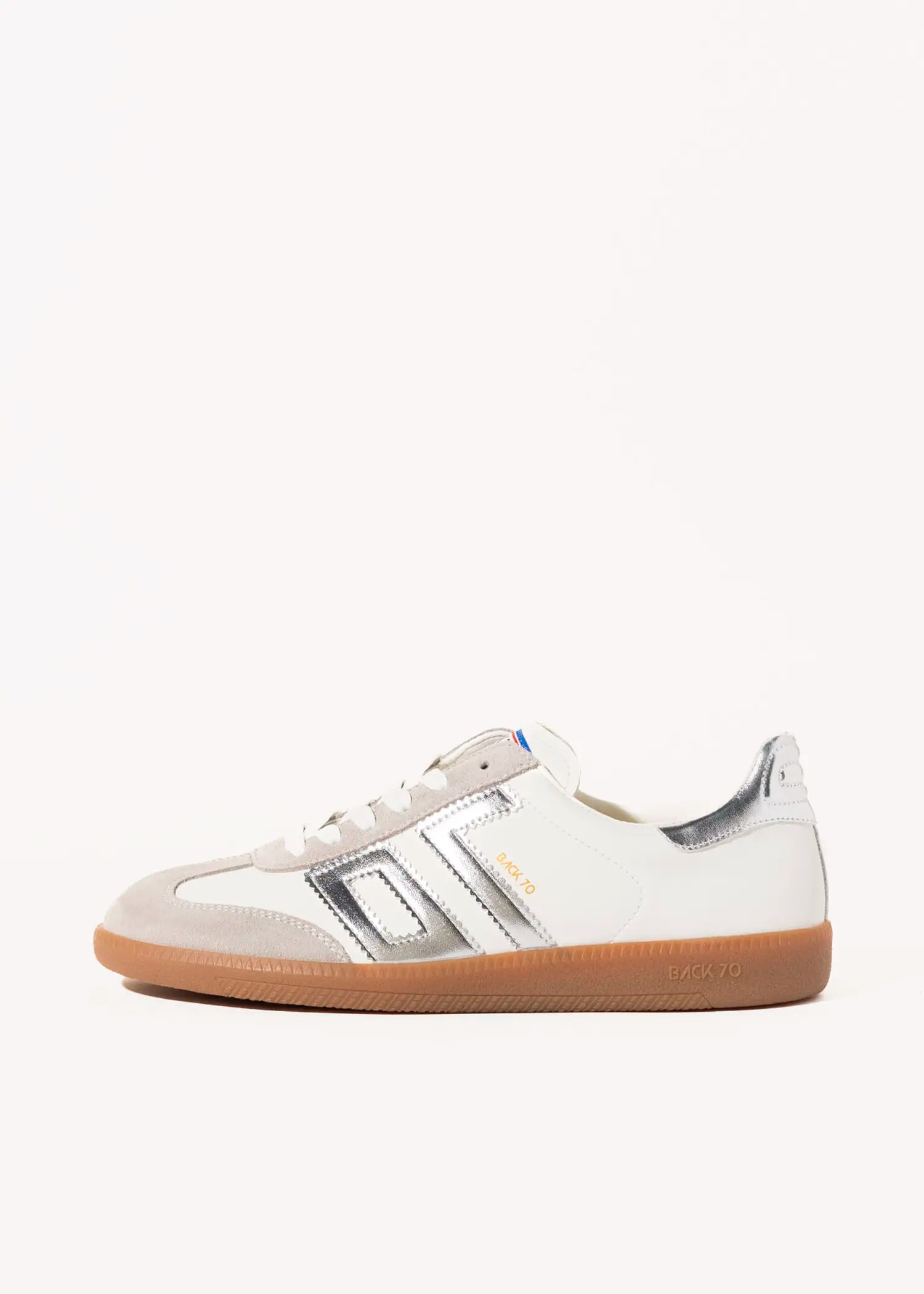 swatch_light grey cloud lace up sneaker shoes